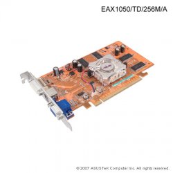 Graficka-kartica-ASUS-ATI-EAX1050-90-C1CIT0-HUAY00Z